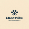 MancsVibe  - Kezdőlap